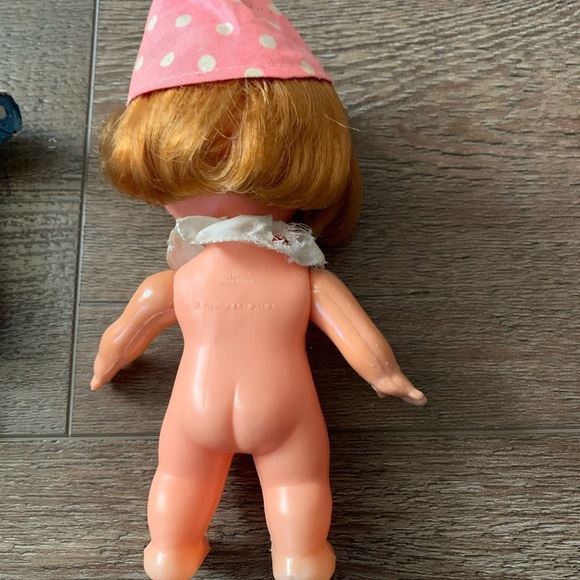 Clown - Picture 7 of 9